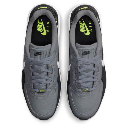 Nike Air Max LTD 3